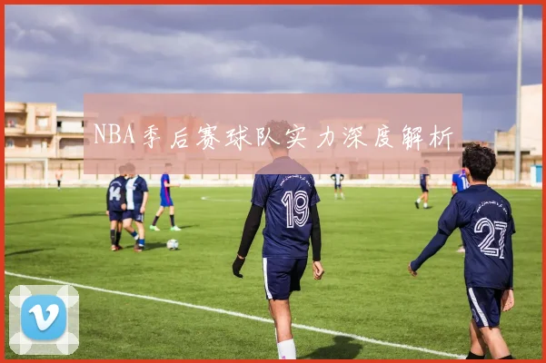 NBA季后赛球队实力深度解析