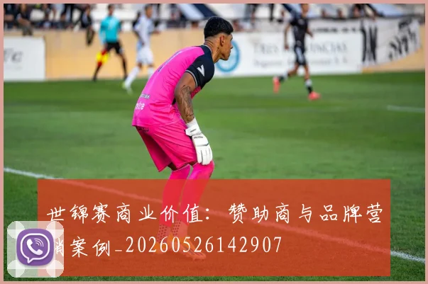 世锦赛商业价值：赞助商与品牌营销案例_20260526142907
